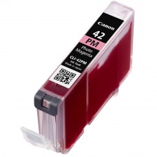 Canon CLI-42 Photo Magenta ink tank